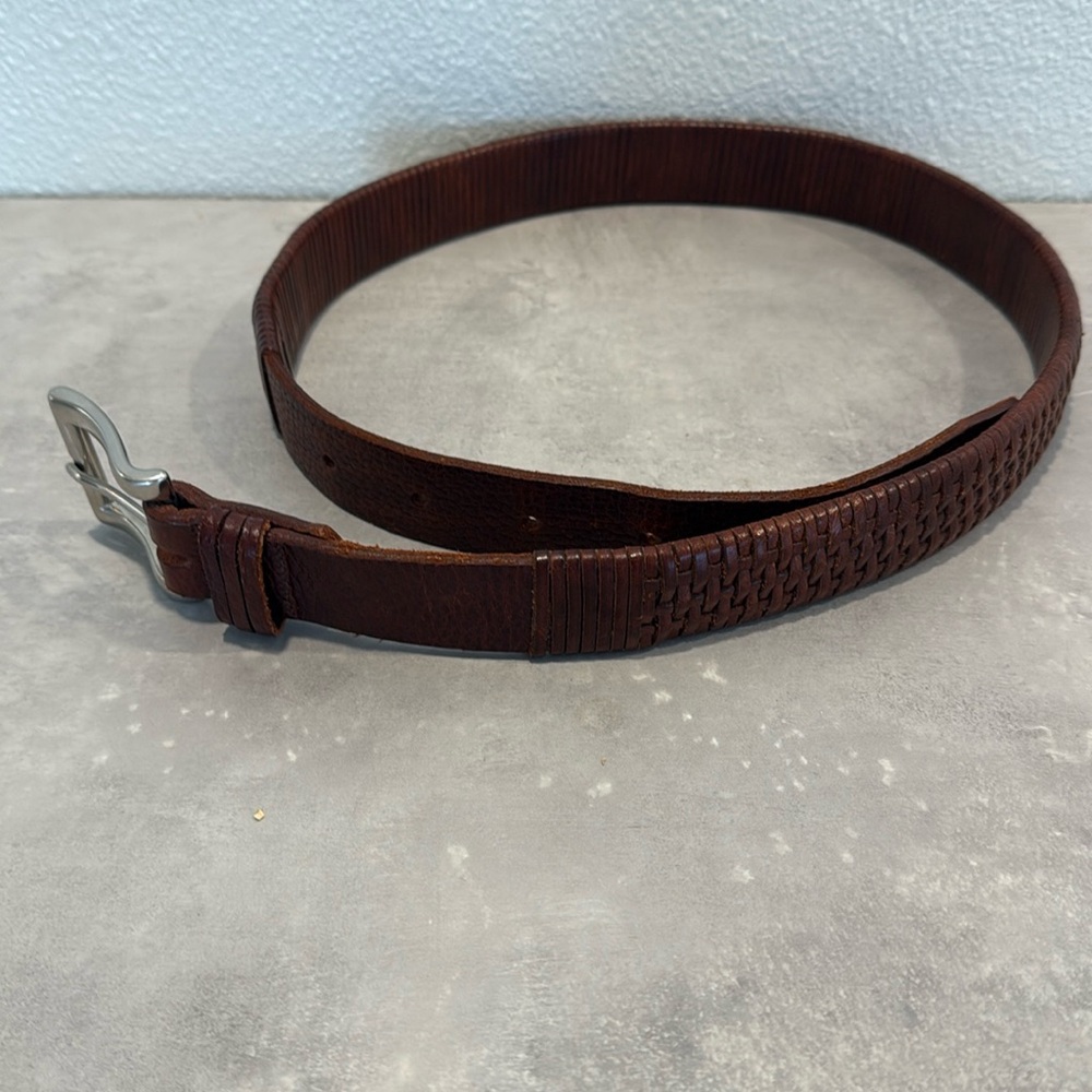 Beautiful  belt 32 inch